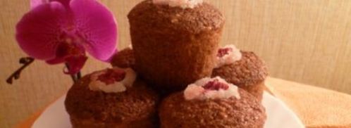 пирожное рунеберга. Шаг 9