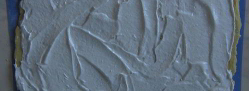 пирожные дамский каприз. Шаг 7