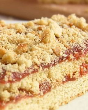 Пирожные Школьные по ГОСТу