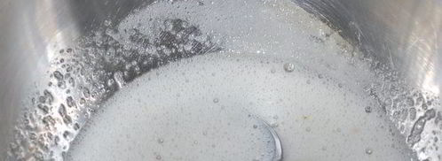 шоколадно-мятные пирожные с арахисовой пастой. Шаг 17