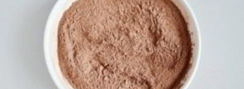 вкусное пирожное. Шаг 14