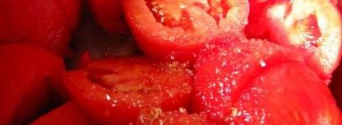 молниеносная пицца. Шаг 24