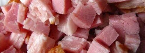 молниеносная пицца. Шаг 32