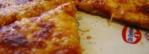 молниеносная пицца. Шаг 49