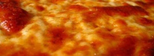 молниеносная пицца. Шаг 54