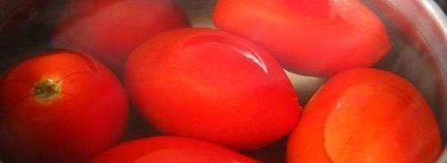 молниеносная пицца. Шаг 20