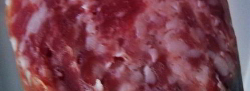 пицца для маленькой компании. Шаг 7