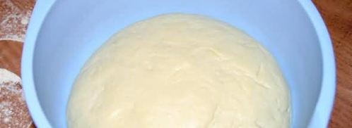 пицца на тонкой основе. Шаг 23