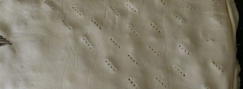 пицца париджина. Шаг 11