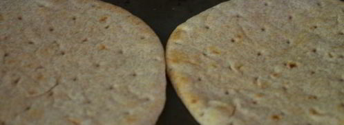 пицца по-быстрому. Шаг 2