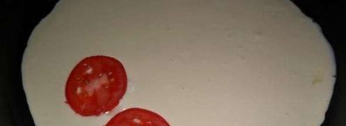 пицца по-домашнему. Шаг 28