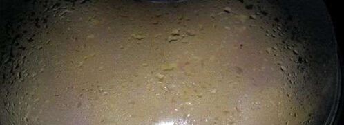 пицца по-домашнему. Шаг 34