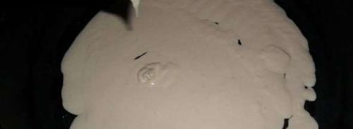 пицца по-домашнему. Шаг 22