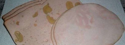 пицца по-домашнему. Шаг 24