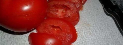 пицца по-домашнему. Шаг 26