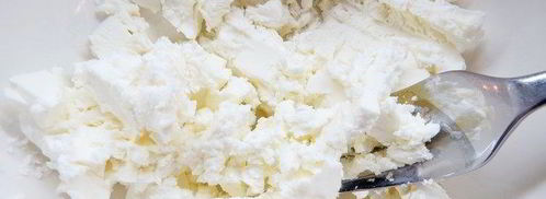 пицца рождественский венок. Шаг 9