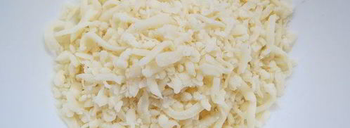 пицца рождественский венок. Шаг 10