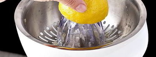 пицца с козьим сыром и руколой. Шаг 8