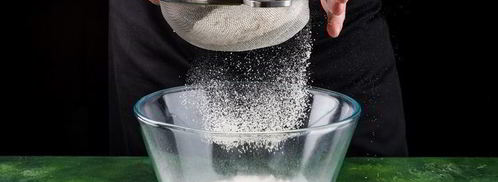 пицца с морепродуктами. Шаг 3