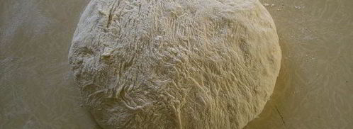 солнечная пицца. Шаг 2