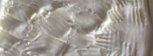 тыквенная пицца с розмарином. Шаг 5