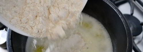 пончики по-итальянски. Шаг 7