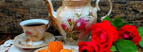 сырные пончики. Шаг 12