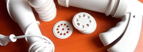 заварные картофельные пончики. Шаг 15