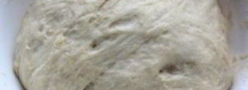 постный рулет. Шаг 3