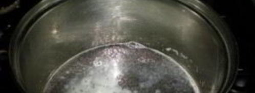 постный рулет. Шаг 4