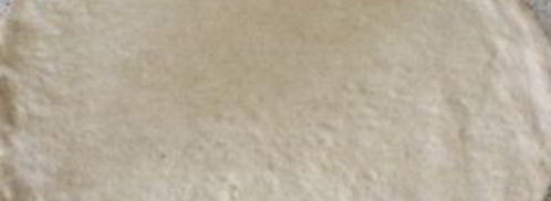 постный рулет. Шаг 6