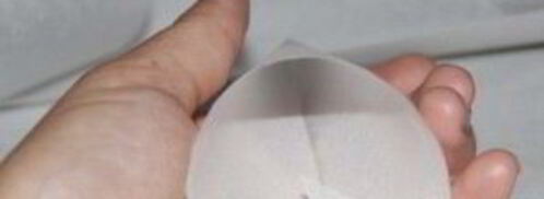 глазурь для пряничного домика. Шаг 5