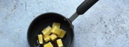 имбирные пряники праздник в доме. Шаг 3