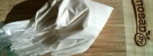 пряники на новый год. Шаг 11