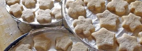 пряники на рассоле. Шаг 10