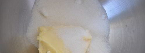 пряники расписные. Шаг 4