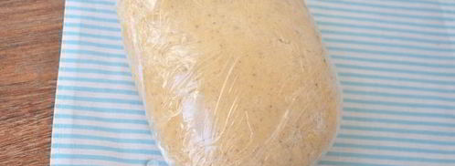 пряники расписные. Шаг 6