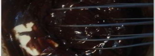 рождественские пряники. Шаг 12