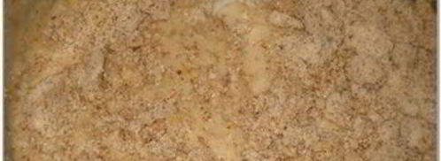 рождественские пряники. Шаг 7