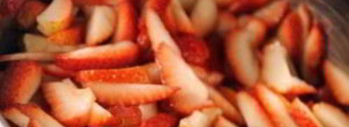 трайфл из коврижки. Шаг 4