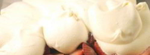 трайфл из коврижки. Шаг 8