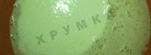 пирог с яблоками шарлотка. Шаг 3