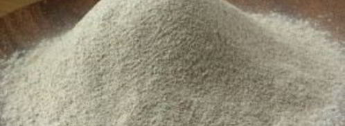 шарлотка из груш. Шаг 2