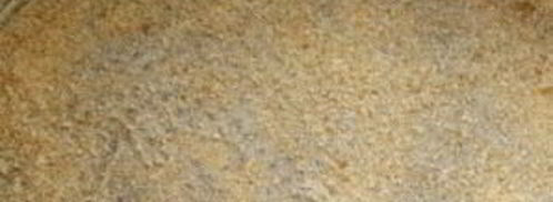 шарлотка с вишней в мультиварке. Шаг 4