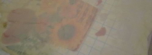 постный яблочный штрудель. Шаг 3