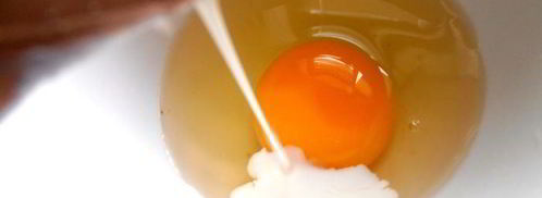 штрудель рыбка моя. Шаг 22