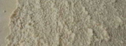 штрудель с творогом и вишней. Шаг 6