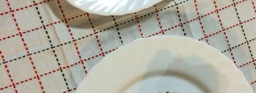 вишневый штрудель. Шаг 15