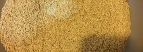 вишневый штрудель. Шаг 7