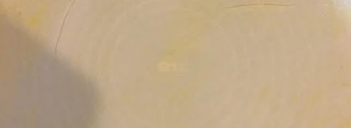 вишневый штрудель. Шаг 9